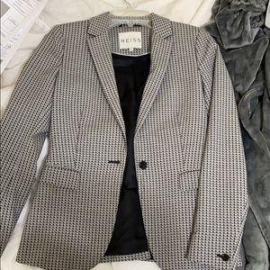 Reiss Blazer